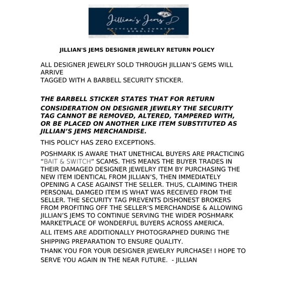 $72 Brighton "Interlok" Hinged Bangle w Celtic Knot! Bestselling Current Style! - Picture 16 of 16